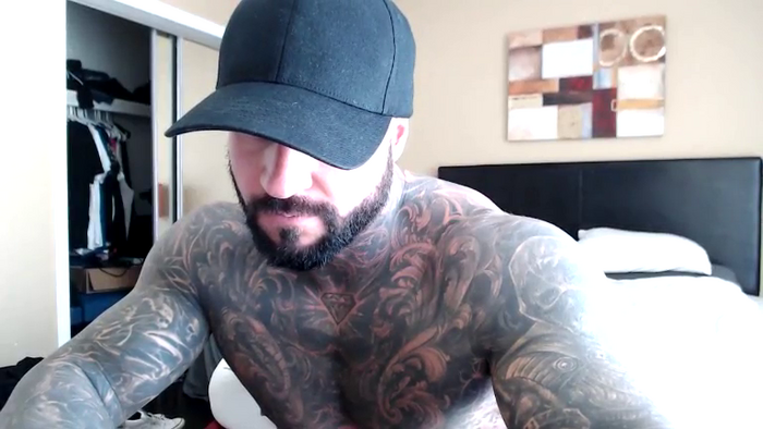 jasonstromm