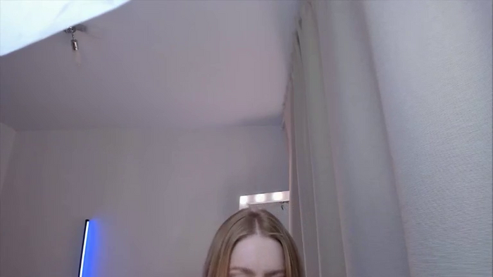 CaseyCumFace