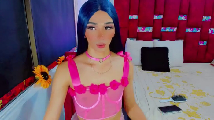 alizfree
