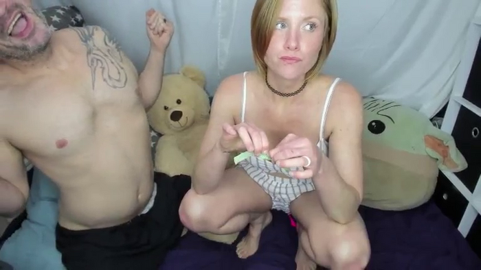 Theakgingersnaps