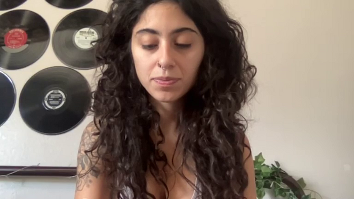 Valeriarose53