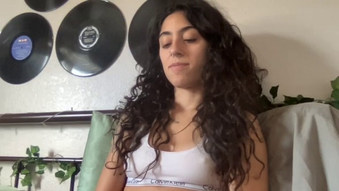 Valeriarose53