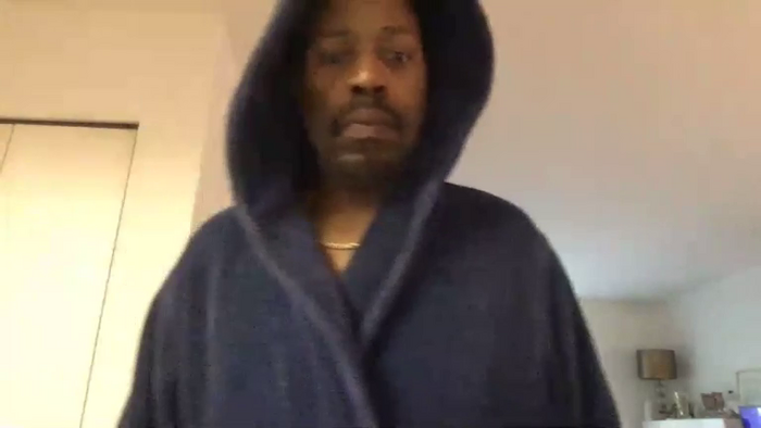 TheBlackLordMaster
