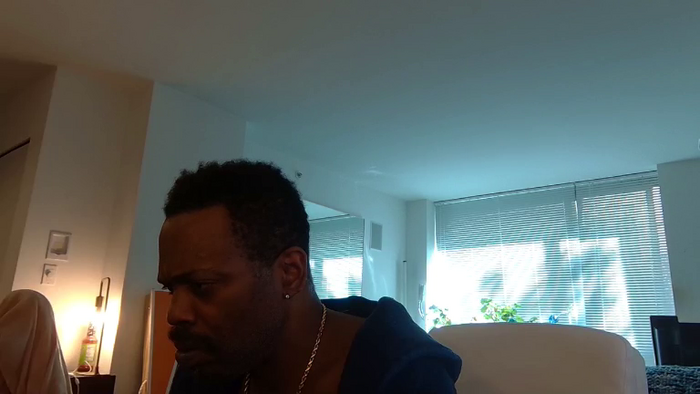 TheBlackLordMaster