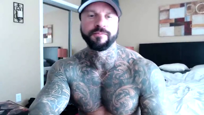 jasonstromm