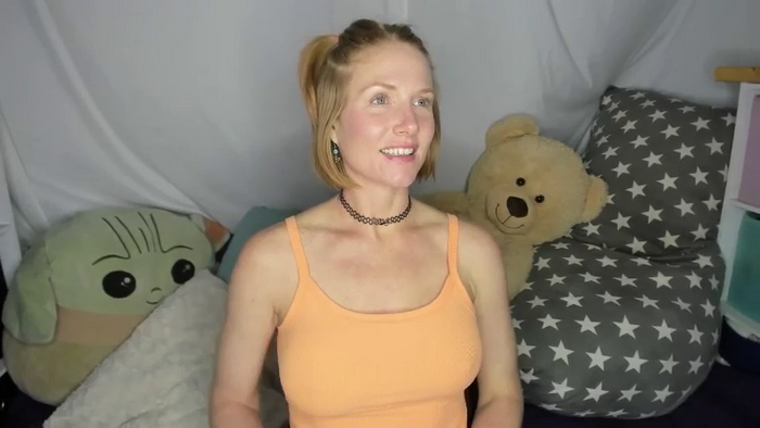 Theakgingersnaps