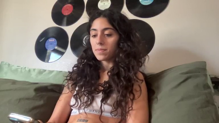 Valeriarose53