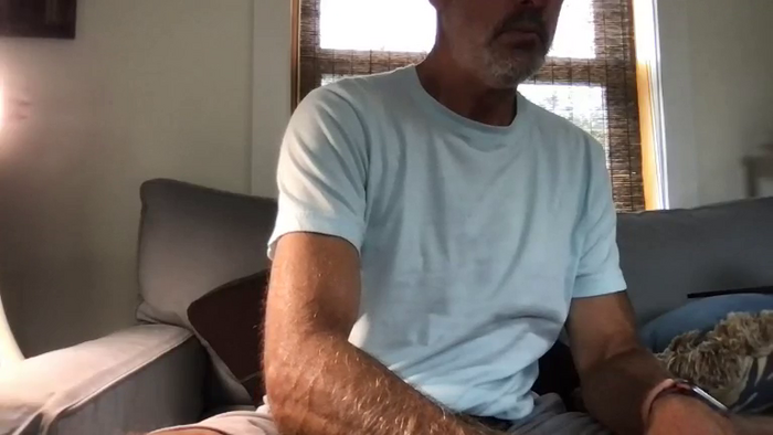 GuyGrey