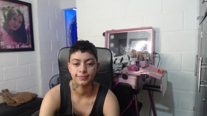 IanVelez