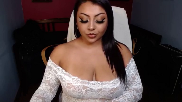 Eva_Lynn