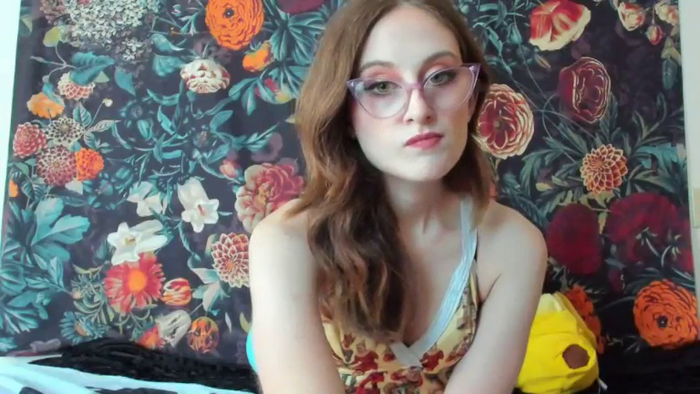 KatieLenore