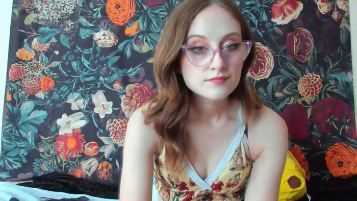KatieLenore