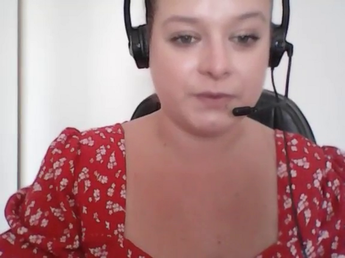 NaughtyWifeUK