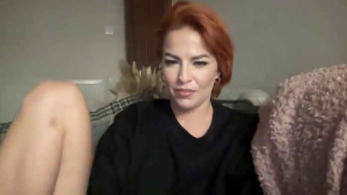 NovaJUK