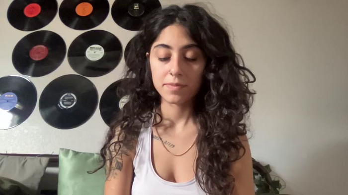 Valeriarose53