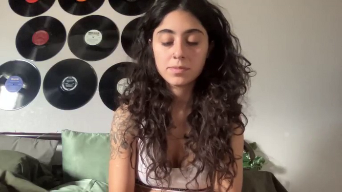 Valeriarose53