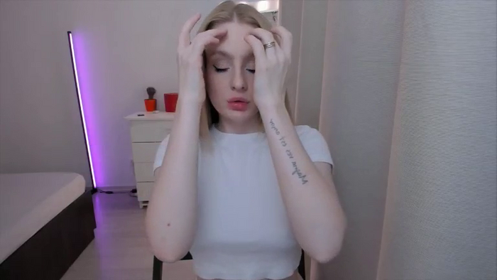 CaseyCumFace