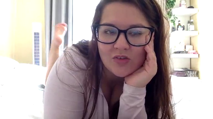 LadyRedUK