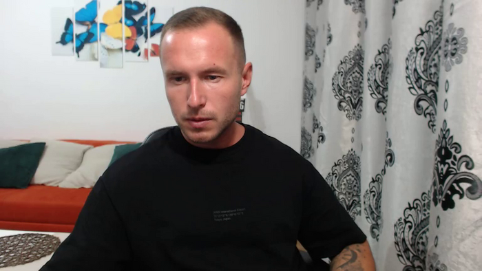 MikeBigDick