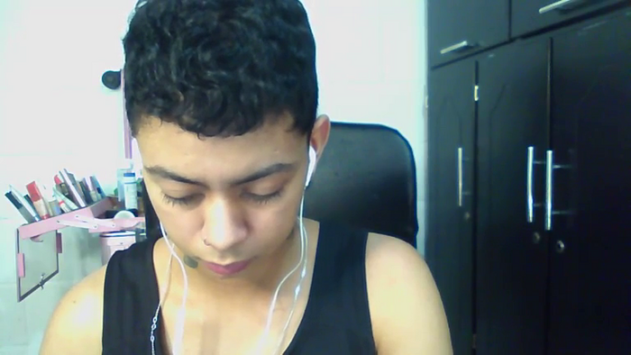 IanVelez
