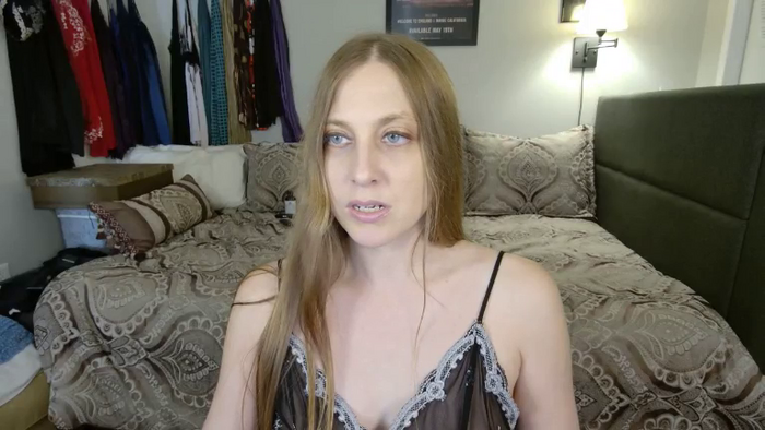 EmeraldOstara