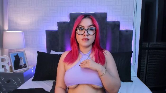 RouSex