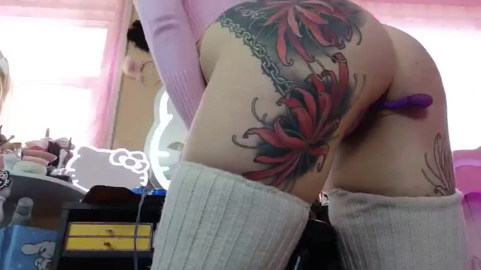 kileyCorrupt