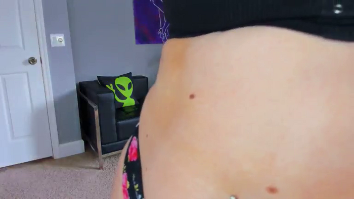 CassidyNicole