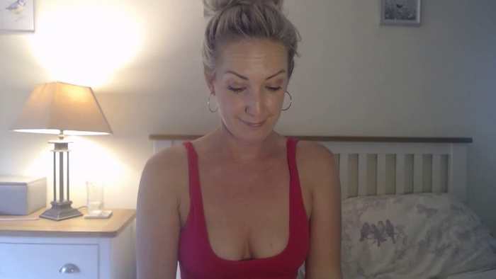 JoanieOakley
