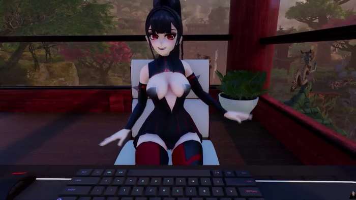 LilithFukumoto
