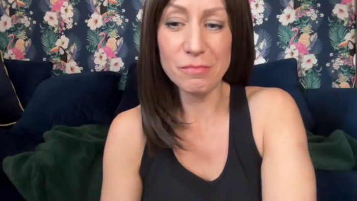 MiaBOOTYQueen