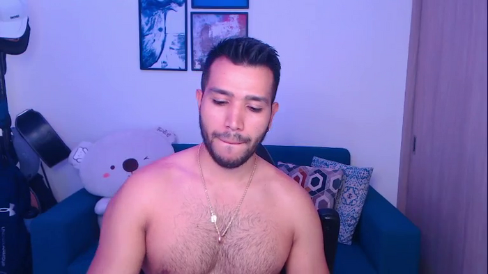 DilanCortes