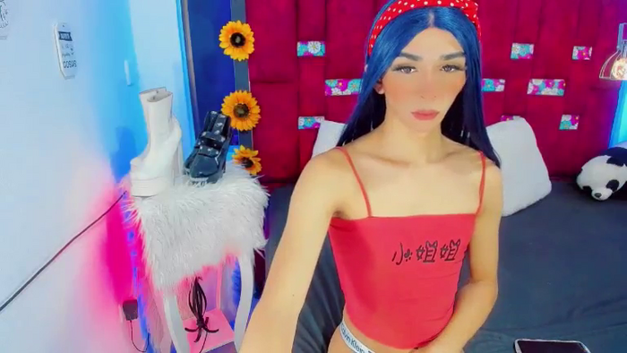 alizfree
