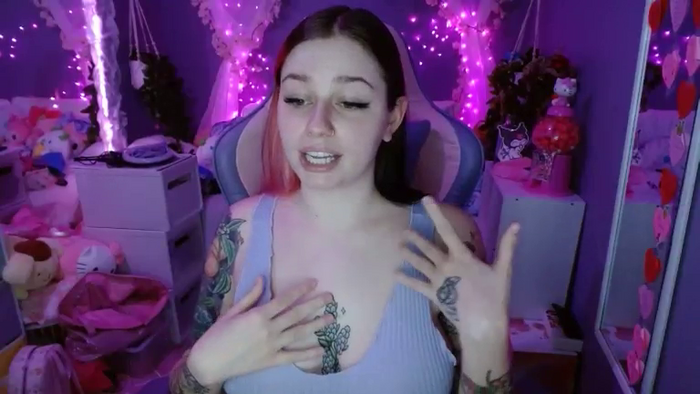 Angelina_Glass