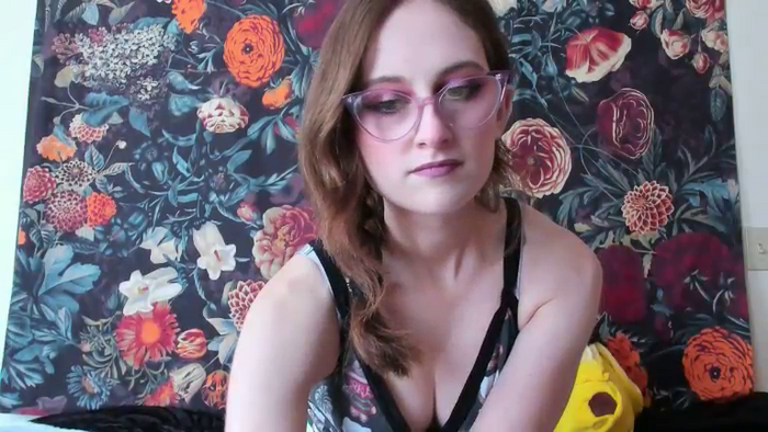 KatieLenore