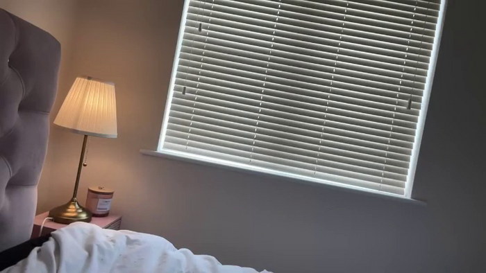 MiaBOOTYQueen