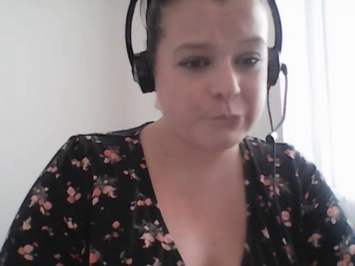 NaughtyWifeUK