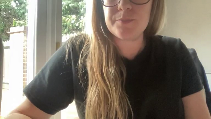 TittieTia19