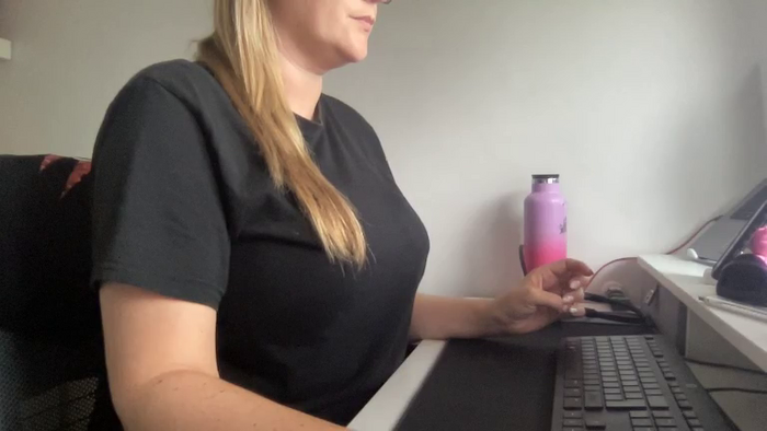 TittieTia19