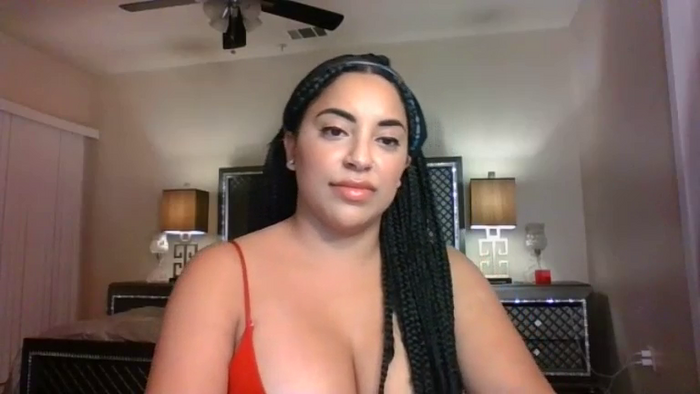 jasbellababe