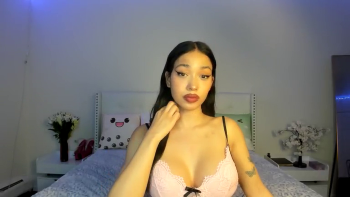 xprettykittyxo