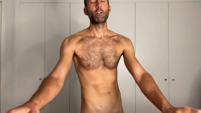 DavidSpanish