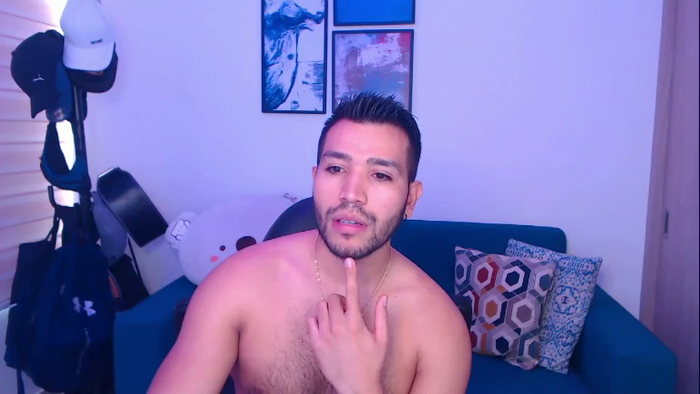 DilanCortes