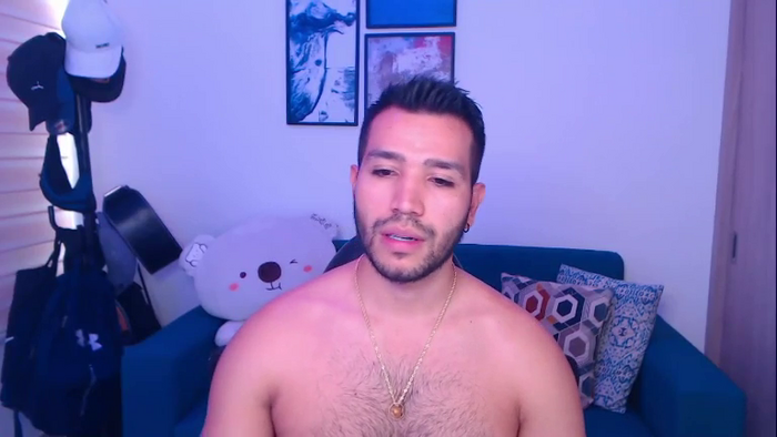 DilanCortes