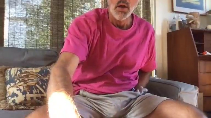 GuyGrey