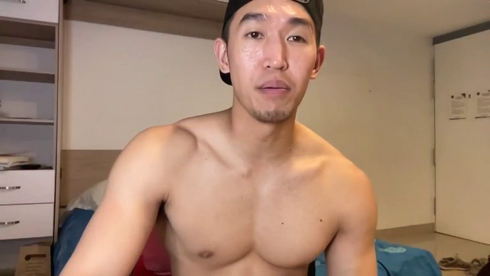 Kai69