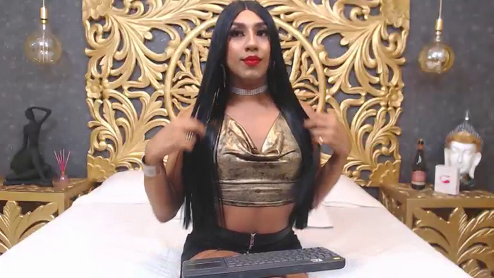 CelesteDarell
