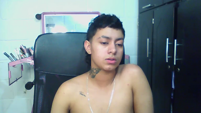 IanVelez