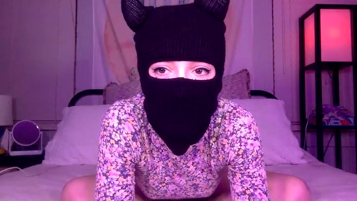 AlyzaFox
