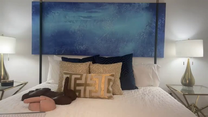 AmandaAndrewsxx